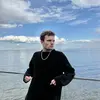Артем  Жук фото №1745346