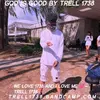 Trell  1738 Whoa фото №1740904