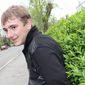 Василий Сергеевич Моргунов фото №305183