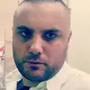 Роман Николаевич Борисенко фото №1746296