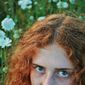 Анастасия Вячеславовна Фомина фото №1083943