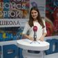 Светлана Викторовна Вечёркина фото №847626