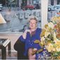 ирина  уткина фото №1038614