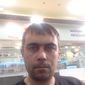 Александр Александрович Синицын фото №1123637