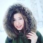 Валентина Віталіївна Головльова фото №1259373