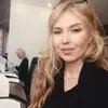 Наталія  Качанова фото №1741838