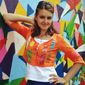Анна Юрьевна Жук фото №460892