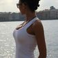 Natallya  Doroshenko-Florya фото №1023834
