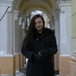 Вікторія  Антонюк фото №1187326