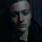 Дмитрий  Васильевич фото №862985