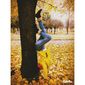 Олеся Анатольевна Зуева фото №896497