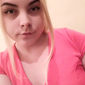 Анна  Цехмейстер фото №1327294