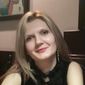 Олександра  Богач фото №980973