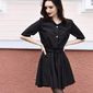 Dasha   фото №1008203
