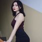 Дарина Сергеевна Емец фото №1213830