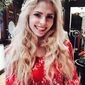 Юлия Валерьевна Ожерельева фото №1110842