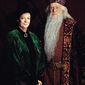 Alex Антонина Саркисовна фото №1200652