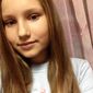 Анастасия Олександровна Луговкина фото №1203757