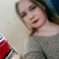 Юля Олександрівна гур*єва фото №1214703