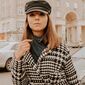 Катерина Mахортова Андріївна фото №1383818
