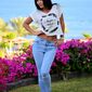 Ruslana   фото №1388007