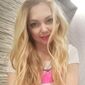 Ирина Евгеньевна Белая фото №1470607