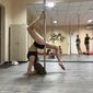 Julia Артуровна Гужва фото №1412598