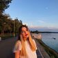 Анна Святославівна Літошко фото №1444428