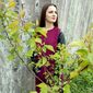 Оксана Ігорівна Олійник фото №1536934