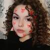 Яна  Піщанська фото №1702674