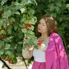 Ольга   фото №1743448