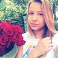 Оксана   фото №700697