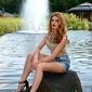 Анна  Александровна фото №903528