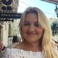 Инна Борисовна Иванишин фото №828357