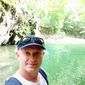 Олексій Володимирович Белеканич фото №1431100