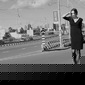 Александра Викторовна Щербатко фото №75930