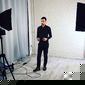 Алексей  Ющенко фото №994767