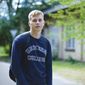 Иван Богданович Гук фото №1009849