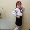 Маріанна Анатоліївна Ставісюк фото №1739046