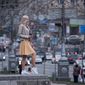 Ольга Александровна Резцова фото №1124871