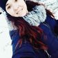Анастасія Юріївна Петрова фото №1203288