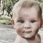 Кирило Олександрович Галяпа фото №1246310