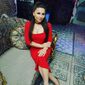 Валентина Васильевна Шаповал фото №1456628