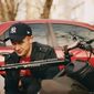 Владимир Валентинович Блуд фото №770187