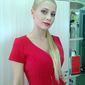 Tatiana  Vorobeva фото №812002