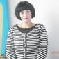 Валентина Леонидовна Коваленко фото №855545