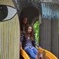 Анастасия  Соколовская фото №917388