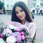 зоряна михайлівна жовнір фото №978313