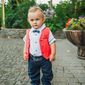 Тимофей  Федоренко фото №1110809