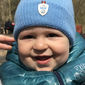 Роман Євгенійович Веселка фото №1224426
